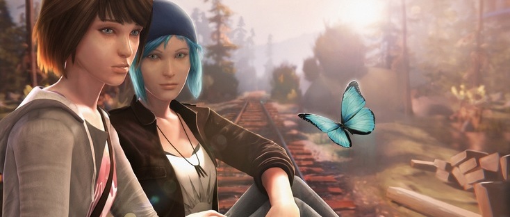 Mais 5 Jogos de PS3 e PS4 para meninas – Reza É Que Sara Loucura